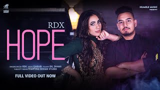 Hope thumbnail
