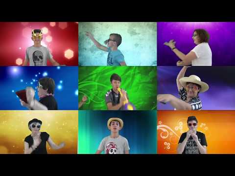 Sebastià, comptam amb tu! No t’encantis!