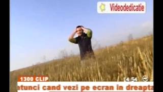 video klipy romske 2 video klipy romske 2