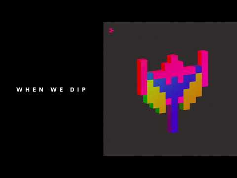 Premiere: Musumeci & DJ Sisio - Where Are You? [Engrave LTD]