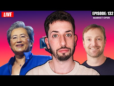 PAYPAL UBS GLOBAL TECH AND AI CONFERENCE (CFO JAMIE MILLER) | MARKET OPEN