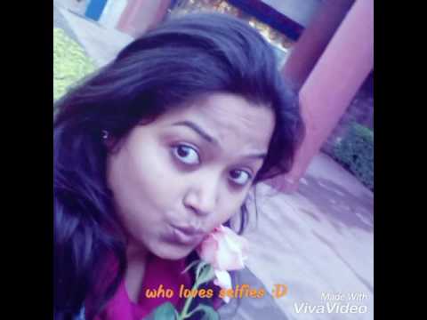 Happy Birthday Snigdha