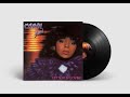 Carol Jiani - No Matter Where (Euro Mix)