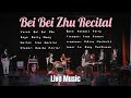 BeiBei &lsquo;Crazy Race&rsquo; LIVE version