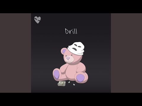 Thank You (Drill)