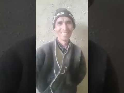 Uzbek prikol
