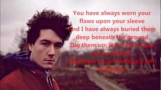Bastille - Flaws Lyrics