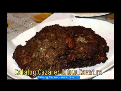 Cazare Sardu Nirajului, Mures - Cazat.ro