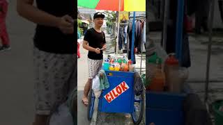 Download lagu Wayahe Wayahe . Utang Rapopo mp3