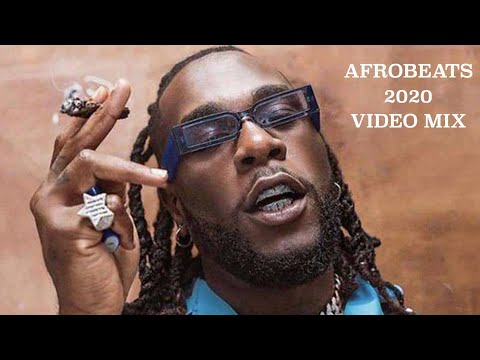 AFROBEATS 2020 Video Mix | AFROBEAT 2020 Video MiX |NAIJA 2020 Video Mix |LATEST NAIJA 2020(DJ BOAT)
