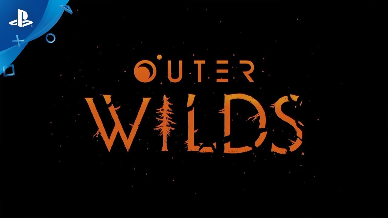 Trailer de Avis des joueurs : Outer Wilds