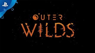 Outer Wilds