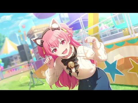 [NIGHTCORE + LYRICS] Shakira - Zoo (from Zootopia 2)