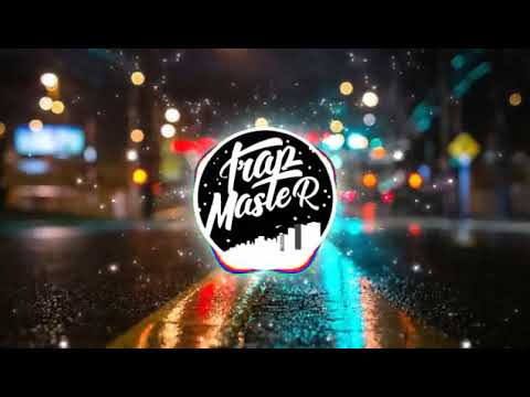 TRAP-Brandon Beal - Twerk It Like Miley.DJ.Andwin