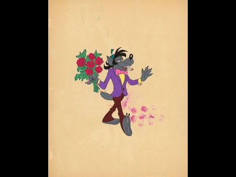 KINGMOSTWANTED_MCM Raymond_Trill Ryan — 8k Anthem