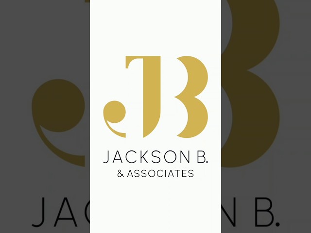 3 Bed Condo for Sale in Midwood - Image 17