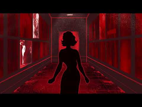 Video thumbnail for EVIL WOMAN