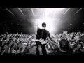 G-eazy- Complete (instrumental) [re-prod. By ...