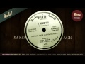 Hot Lips Page (Vocals by Ruby Richards) / I Bongo You