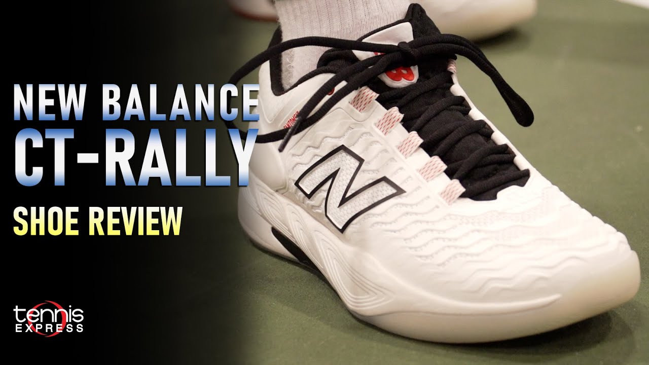 Product video thumbnail