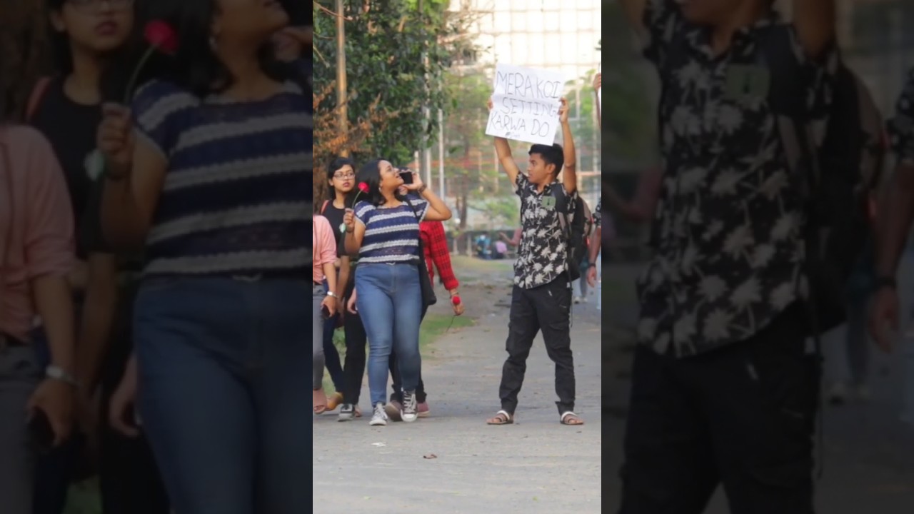 Aisa Kon Karta Hai Bhai🤣🤣 #comedy #prank #prankinindia #comedymoments #funnyshorts #mithunchaudhary