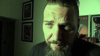 Patreon: Piece of Time (1989) - Atheist - Minirece richiesta da Marco Taff