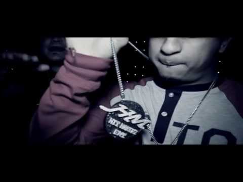 Wilzon 3L Mejor - Yo lo hago solo (OFFICIAL VIDEO)