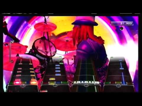 Eurobeat Brony - Bestest Friend (Italo Nostalgia Mix) - Rock Band 3 Custom