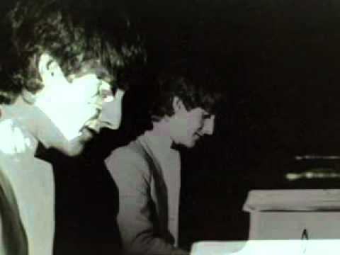 Durutti Column - Amigos Em Portugal