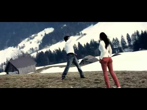 Maine Poochha Kudrat Se   Shukriya 2004 HD♥   YouTube 720p