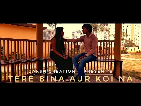 Krishna Yadav Kiven Mukhr...