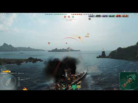 Musashi x Yamamoto 6 kills 13s reloads