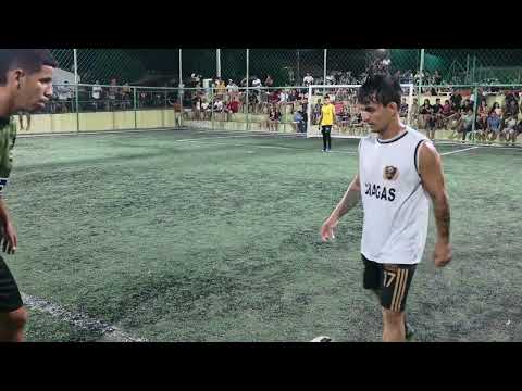 Desafio X2 - Pimenteiras Pi