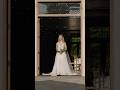 She Recorded Him A Message Before She Walked Down The Aisle🥹 Louisianaweddingvideographer Wedding
