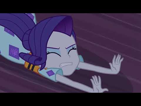 Toy Story 3 Crossover Sneak Peek: Rough Playtime