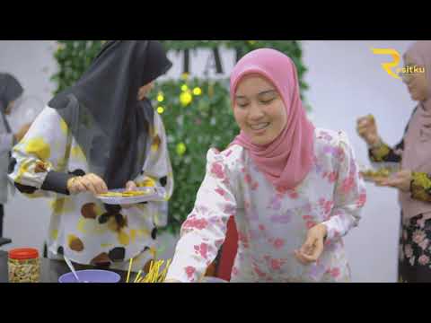    0:02 / 10:08   Resitku Raya 2023 | Memori Tercipta