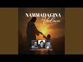 SADAKALAMU Feat C S RAO K S BABU