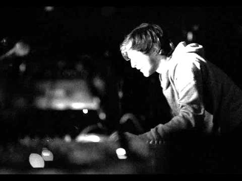 Hannes Smith - Without Nothing