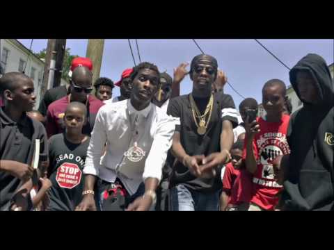 ILIA - MoNeY (OfficialVideo) 2017