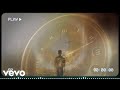 Bitshakerz ACTIVATED Records - Time (Hardstyle) (Official Music Video)