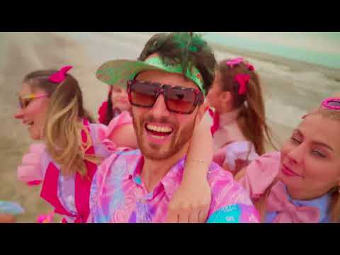 MINUNATII - SA VINA VACANTA (videoclip oficial)