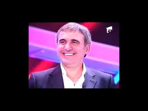 Gheorghe Hagi va inmana Marele Premiu in Finala Next Star // Promo Finala Next Star // 27 iunie 2013