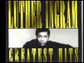 LUTHER INGRAM-help me love 