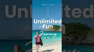 Unforgettable Cruise Trip Highlights: Memory-Making Moments @nicelivnvacations