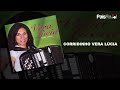 VERA LÚCIA CORRIDINHO VERA LÚCIA