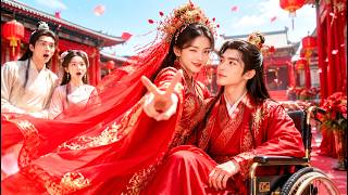 Download lagu Marries for her sis. Saves the Lord with porridge. Hunt poison & mom, carve a bloody path! mp3 Download lagu Marries for her sis. Saves the Lord with porridge. Hunt poison & mom, carve a bloody path! mp3