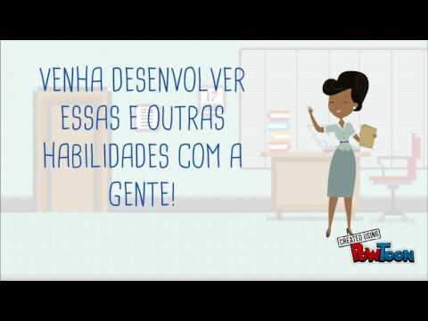 Processo seletivo 2016/2