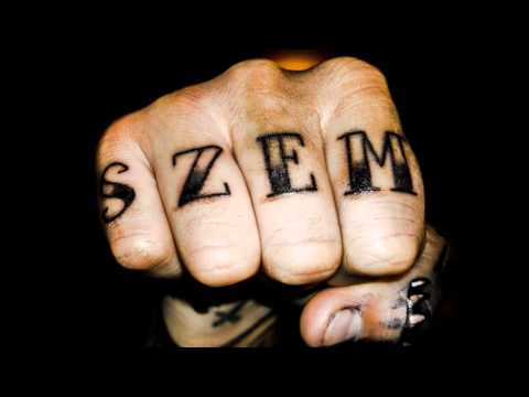 Z Achiwum Szem 3 - To jest Szem