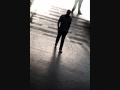 Eddie Fisher    I'M WALKING BEHIND YOU