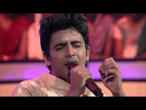 Indian Voice Season 2 I Episode 124 I Mazhavil Manorama